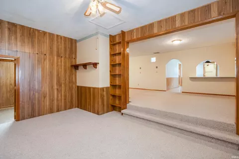 5106 S Harmony Rd, Bloomington, IN 47403 photo 14