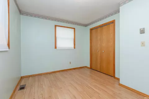 5106 S Harmony Rd, Bloomington, IN 47403 photo 30