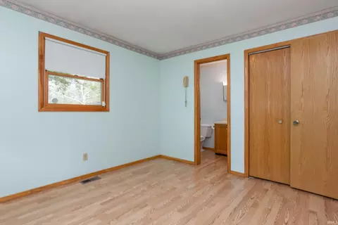 5106 S Harmony Rd, Bloomington, IN 47403 photo 25