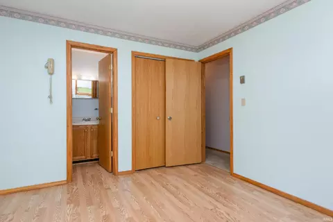 5106 S Harmony Rd, Bloomington, IN 47403 photo 27