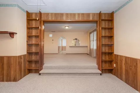 5106 S Harmony Rd, Bloomington, IN 47403 photo 12