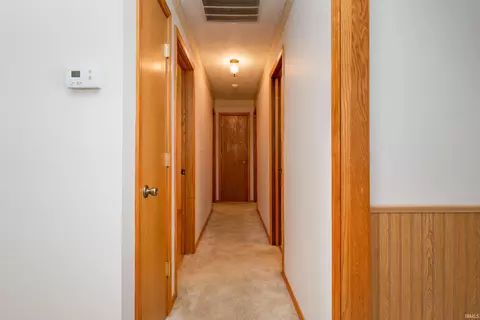 5106 S Harmony Rd, Bloomington, IN 47403 photo 24