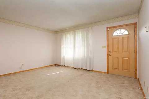 5106 S Harmony Rd, Bloomington, IN 47403 photo 21