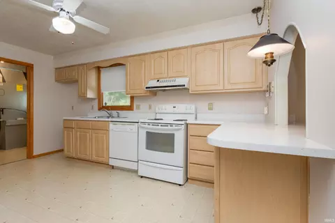 5106 S Harmony Rd, Bloomington, IN 47403 photo 18