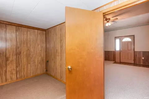 5106 S Harmony Rd, Bloomington, IN 47403 photo 15
