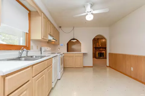 5106 S Harmony Rd, Bloomington, IN 47403 photo 20