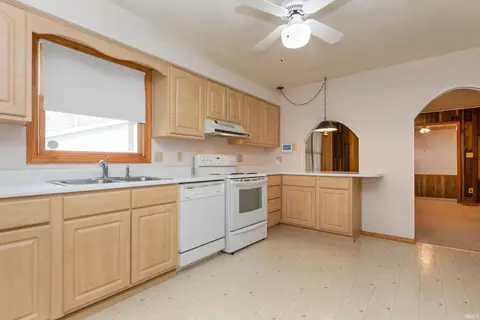 5106 S Harmony Rd, Bloomington, IN 47403 photo 19