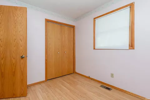 5106 S Harmony Rd, Bloomington, IN 47403 photo 32