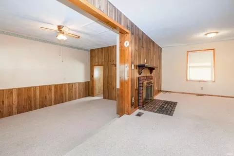 5106 S Harmony Rd, Bloomington, IN 47403 photo 11