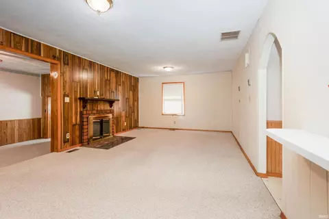 5106 S Harmony Rd, Bloomington, IN 47403 photo 7