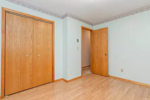 5106 S Harmony Rd, Bloomington, IN 47403 photo 28