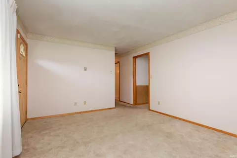 5106 S Harmony Rd, Bloomington, IN 47403 photo 22