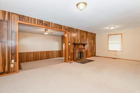 5106 S Harmony Rd, Bloomington, IN 47403 photo 9