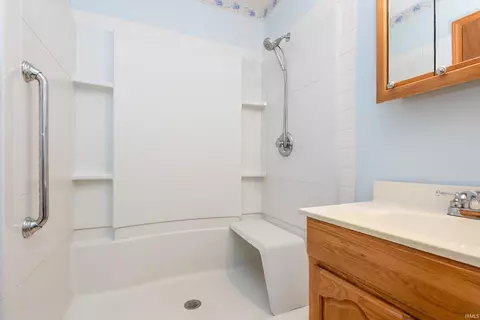 5106 S Harmony Rd, Bloomington, IN 47403 photo 34
