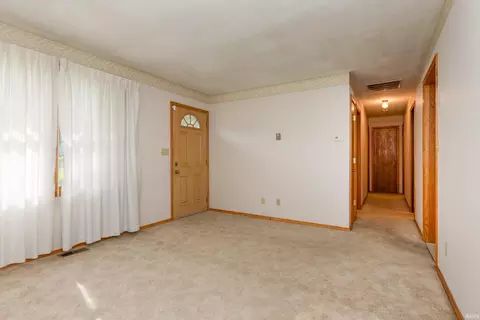 5106 S Harmony Rd, Bloomington, IN 47403 photo 23