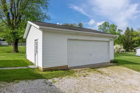 5106 S Harmony Rd, Bloomington, IN 47403 photo 36