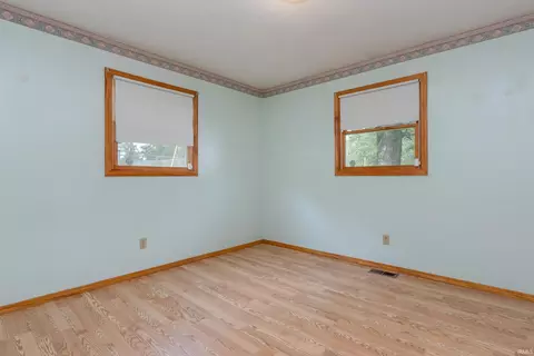 5106 S Harmony Rd, Bloomington, IN 47403 photo 26