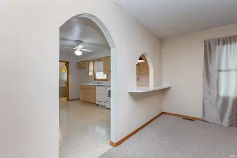 5106 S Harmony Rd, Bloomington, IN 47403 photo 17