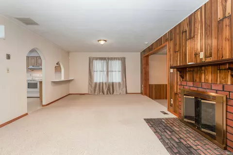 5106 S Harmony Rd, Bloomington, IN 47403 photo 10