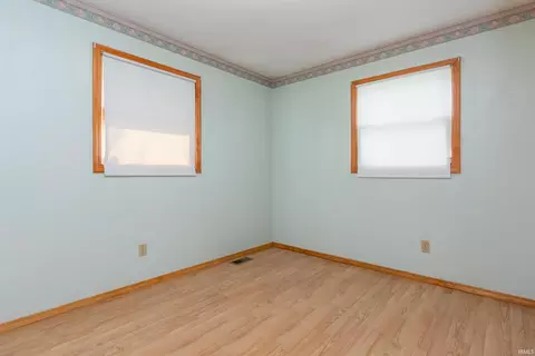 5106 S Harmony Rd, Bloomington, IN 47403 photo 29