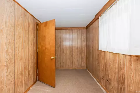 5106 S Harmony Rd, Bloomington, IN 47403 photo 16