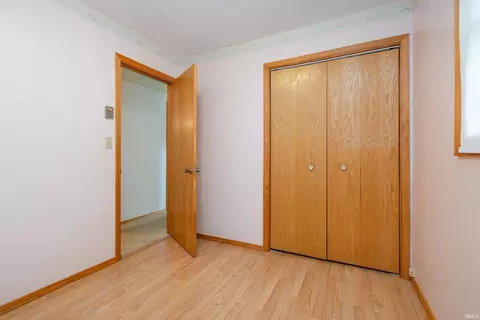 5106 S Harmony Rd, Bloomington, IN 47403 photo 31
