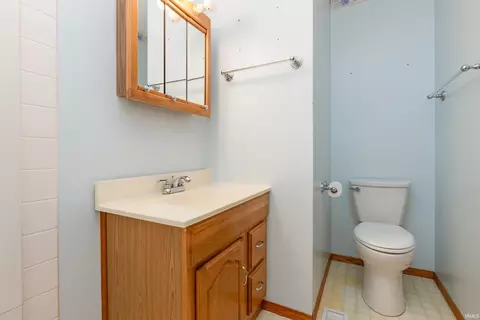 5106 S Harmony Rd, Bloomington, IN 47403 photo 33