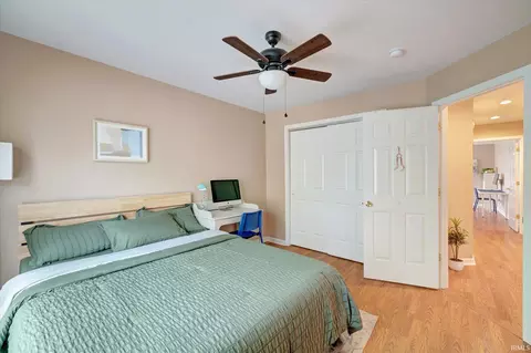4583 E Compton Blvd, Bloomington, IN 47401 photo 23