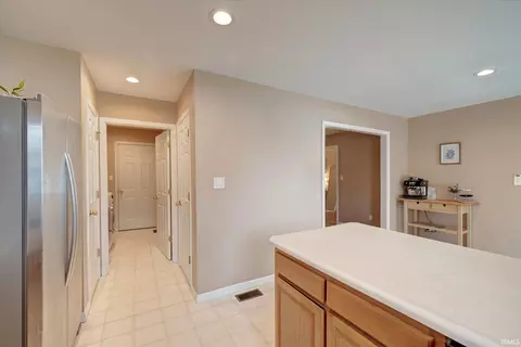 4583 E Compton Blvd, Bloomington, IN 47401 photo 14