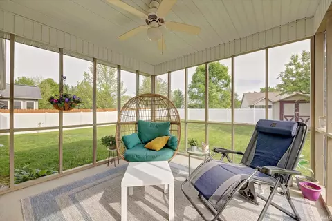 4583 E Compton Blvd, Bloomington, IN 47401 photo 33