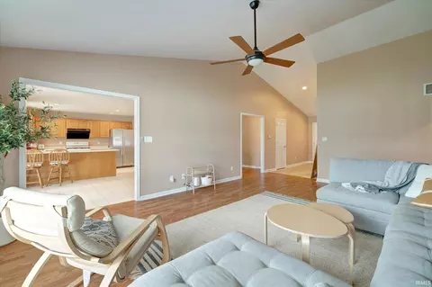 4583 E Compton Blvd, Bloomington, IN 47401 photo 8