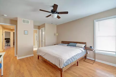 4583 E Compton Blvd, Bloomington, IN 47401 photo 26