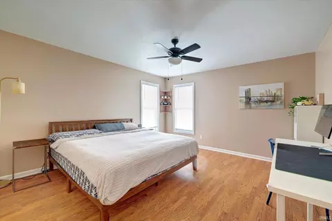 4583 E Compton Blvd, Bloomington, IN 47401 photo 25