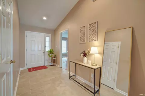 4583 E Compton Blvd, Bloomington, IN 47401 photo 4