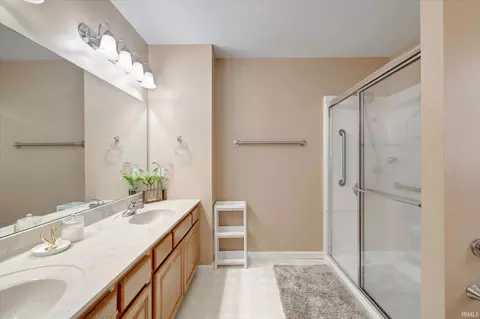 4583 E Compton Blvd, Bloomington, IN 47401 photo 28