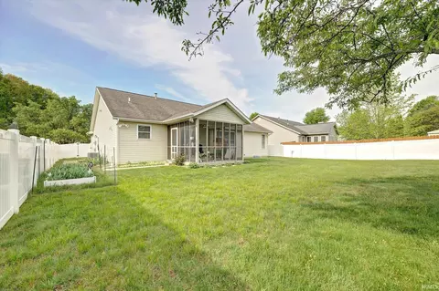 4583 E Compton Blvd, Bloomington, IN 47401 photo 31