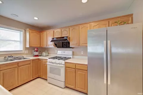 4583 E Compton Blvd, Bloomington, IN 47401 photo 13