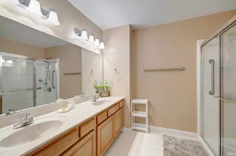 4583 E Compton Blvd, Bloomington, IN 47401 photo 29