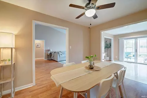 4583 E Compton Blvd, Bloomington, IN 47401 photo 16
