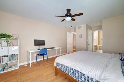 4583 E Compton Blvd, Bloomington, IN 47401 photo 27
