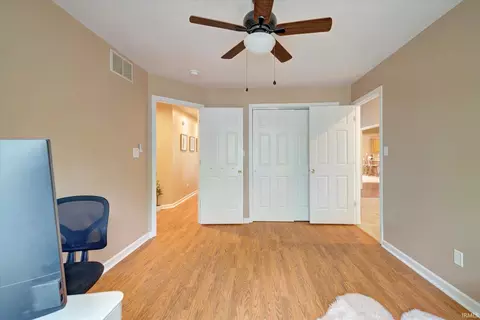 4583 E Compton Blvd, Bloomington, IN 47401 photo 20