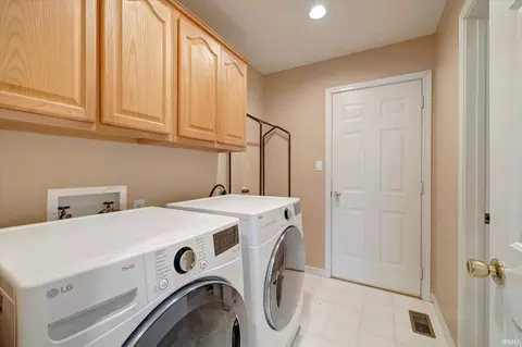 4583 E Compton Blvd, Bloomington, IN 47401 photo 17