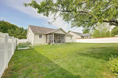 4583 E Compton Blvd, Bloomington, IN 47401 photo 36