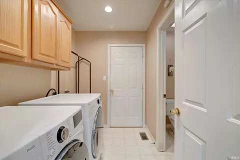 4583 E Compton Blvd, Bloomington, IN 47401 photo 18