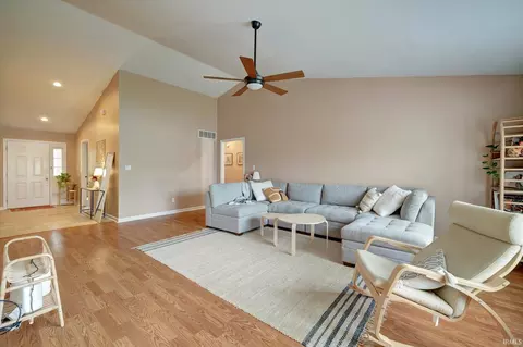 4583 E Compton Blvd, Bloomington, IN 47401 photo 7