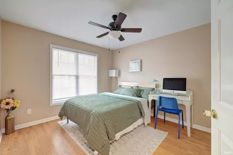 4583 E Compton Blvd, Bloomington, IN 47401 photo 22