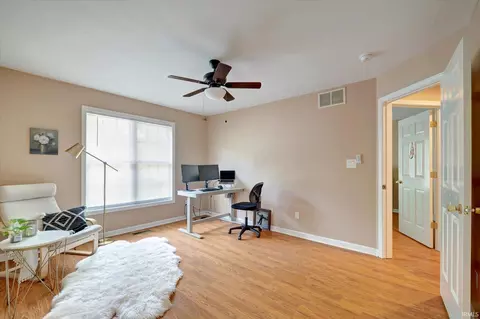 4583 E Compton Blvd, Bloomington, IN 47401 photo 19