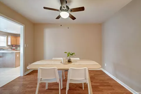 4583 E Compton Blvd, Bloomington, IN 47401 photo 15