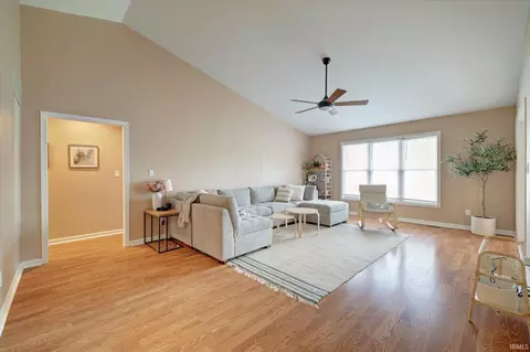 4583 E Compton Blvd, Bloomington, IN 47401 photo 5