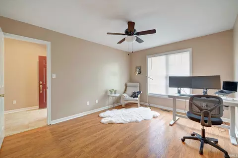 4583 E Compton Blvd, Bloomington, IN 47401 photo 21